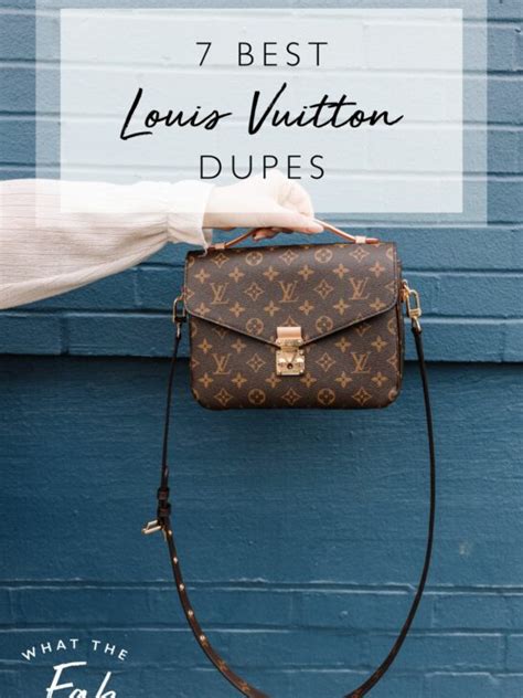 louis vuitton star trail dupe|louis vuitton keepall dupes.